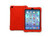 iPadMini aXtion Bold Cs Red Bk