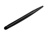 The Joy Factory DaVinci BCE103 All-purpose Professional Stylus for Touch-Screen Devices - Metallic Charcoal