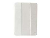 iPad Air SmartSuit Case Silver