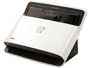 Neat 00728 Desk Pc Desktop Scanner W/ADF