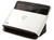 Neat 00728 Desk Pc Desktop Scanner W/ADF