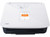 Neat 03370 Wifi Scanner + Digital Filing System