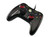 Thrustmaster 4460099 Thrustmaster Gpx Lightback Xbox 360 & Pc Gamepad