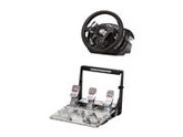 THRUSTMASTER T500 RS GT5 Wheel
