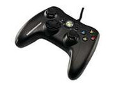 Thrustmaster 4460091 Thrustmaster Gpx Controller Officially Licensed For Xbox 360 & Pc
