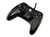 Thrustmaster GPX Controller for Xbox 360 and PC features an ergonomic design