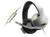 Thrustmaster Y-250X Gaming Headset for Xbox 360