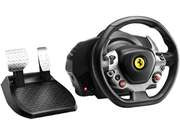 Thrustmaster TX Racing Wheel Ferrari 458 Italia Edition