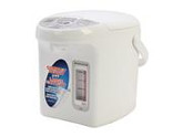 TIGER PDN-A30U Micom Hot Water Kettle
