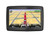 TomTom - 1EN5.019.06 - TomTom VIA 1505M Automobile Portable GPS Navigator - 5 - Touchscreen - Lane Assist, Speed Assist,