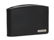 TomTom 9UUA.052.05 Universal Leather Carry Case 4.3" & 5.0"