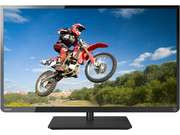 Toshiba 23" 60Hz LED-LCD HDTV - 23L1400UC