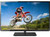 Toshiba 23" 60Hz LED-LCD HDTV - 23L1400UC