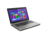 14" i5 128GB 8G Tecra