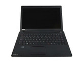 Toshiba C40-A005 Notebook I3 Processor, 4G RAM, 500G Hard Drive, 14" Screen Size