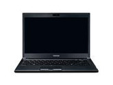 TOSHIBA Portege R930 (PT331C-06Y044) Intel Core i5-3320M 2.6GHz 13.3" Windows 7 Professional Notebook