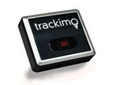 Trackimo Universal Tracking Device Kit & 12 Months Service Including Cellular Data