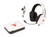 MadCatz TRITTON Pro+ 5.1 Surround Headset For Xbox 360, PS3 and PS4