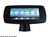 Kiosk Stand Secure Mount Black W Security Lock For Ipad
