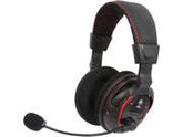 Turtle Beach Ear Force Z300 Circumaural Wireless Surround Sound PC Gaming Headset