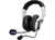 Turtle Beach Call of Duty: Ghosts Ear Force Spectre Limited Edition Gaming Headset