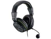 Turtle Beach Ear Force XO Seven Premium Xbox One Gaming Headset