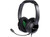 Turtle Beach Ear Force XO One Amplified Stereo Gaming Headset for Xbox One and Mobile Devices (TBS-2218-01)