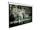 TygerClaw 108 inch Manual Projector Screen (16:9)
