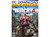 Far Cry 4 Gold Edition [Online Game Code]