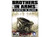 Brothers In Arms: Earned In Blood add-on [Online Game Code]