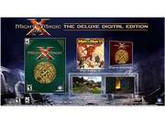 Might & Magic X Legacy Deluxe Edition [Online Game Code]