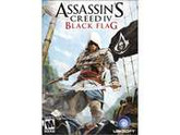 Assassin's Creed IV Black Flag - DLC 10 - Technology Pack [Online Game Code]