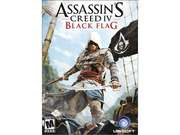 Assassin's Creed IV Black Flag - DLC 5 - Crusader & Florentine Pack [Online Game Code]