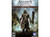 Assassin's Creed IV Black Flag Season Pass [Online Game Code]