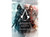Assassin's Creed Unity Season Pass [Online Game Code]