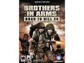 Brothers In Arms: Road To Hill 30 [Online Game Code]