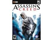 Assassin's Creed [Online Game Code]