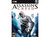 Assassin's Creed [Online Game Code]