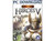 Heroes of Might & Magic V [Online Game Code]