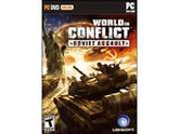 World in Conflict Complete [Online Game Code]