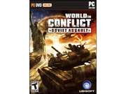 World in Conflict Complete [Online Game Code]
