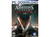 Assassin's Creed Liberation HD [Online Game Code]