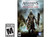 Assassin's Creed Freedom Cry [Online Game Code]
