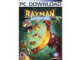 Rayman Legends [Online Game Code]