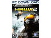 Tom Clancy's HAWX 2 [Online Game Code]
