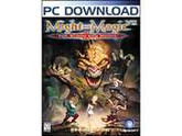 Might & Magic VII: For Blood and Honor [Online Game Code]