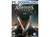 Assassin's Creed Liberation HD - Bonus Pack [Online Game Code]