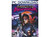 Far Cry 3 Blood Dragon [Online Game Code]