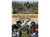 Settlers 5 Heritage of Kings [Online Game Code]