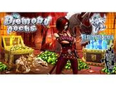 The Mighty Quest for Epic Loot Diamond Packs- The Ultimate Pack [Online Game Code]